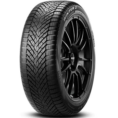 PIRELLI WINTER CINTURATO 2